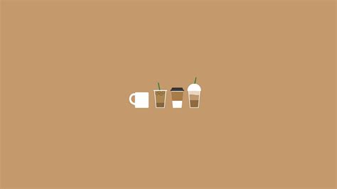 aesthetic wallpaper laptop|simple aesthetic wallpaper laptop.